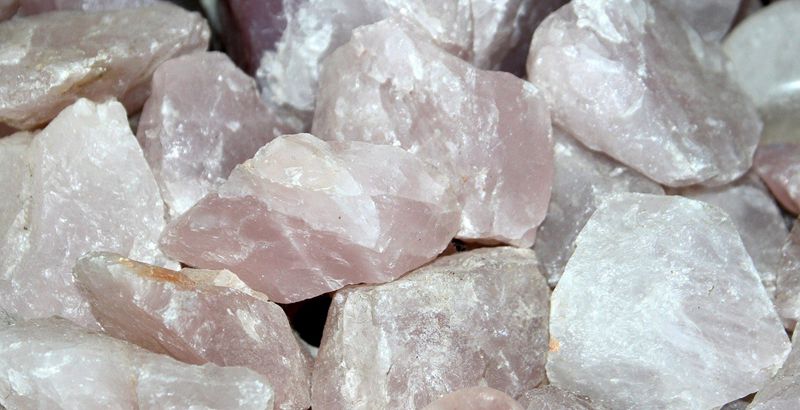 gypsum  gypsum