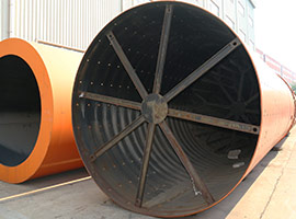 Micro Powder Dryer
