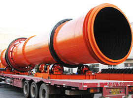 Steam Dryer